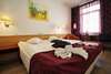 Отель A1 Hotel Riga City Center Рига-7